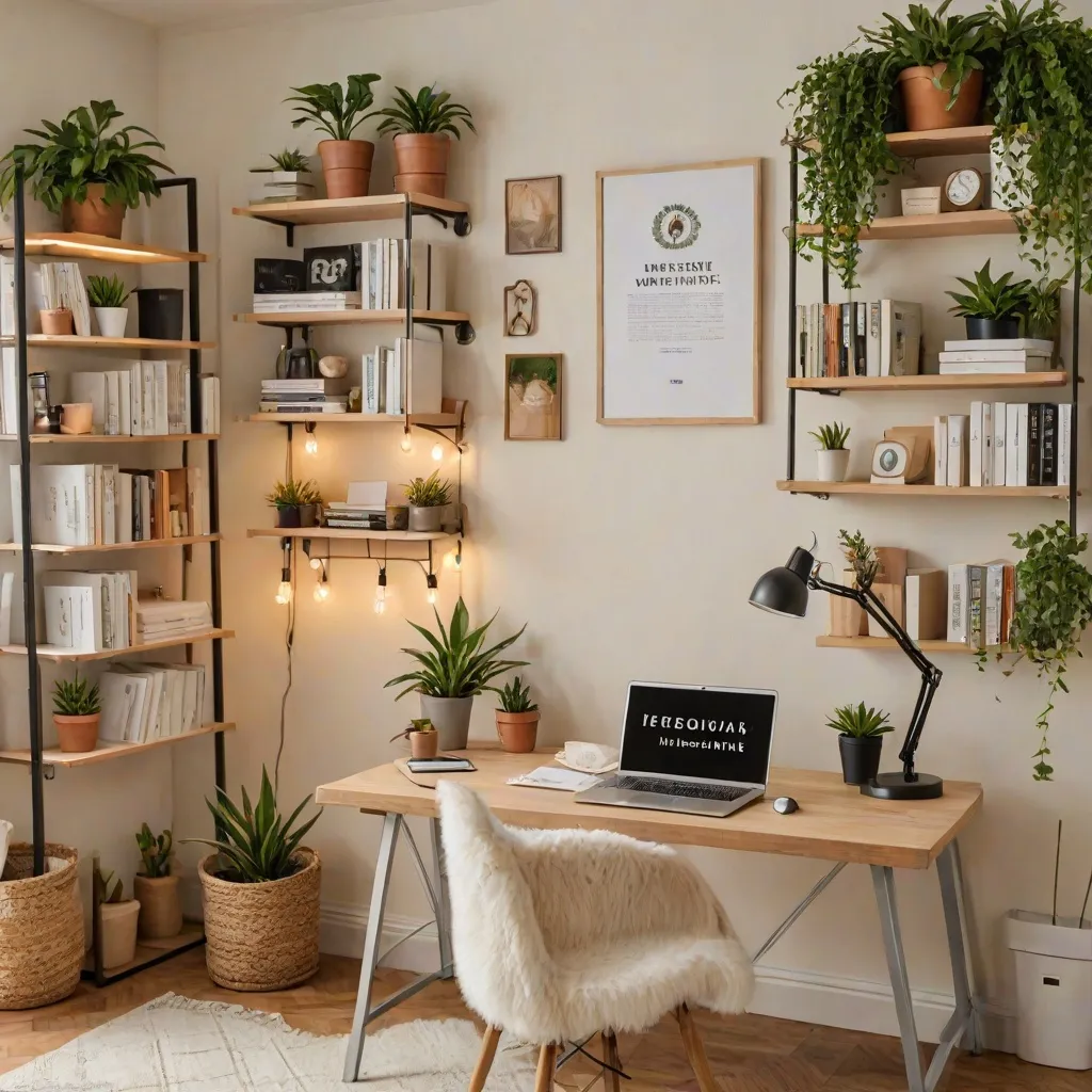 Najczęstsze błędy popełniane podczas rozmów kwalifikacyjnych i jak ich unikać