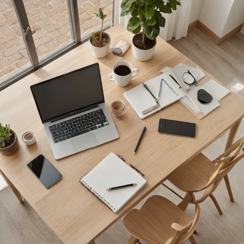 Praktyczne wskazówki dla osób powracających na rynek pracy