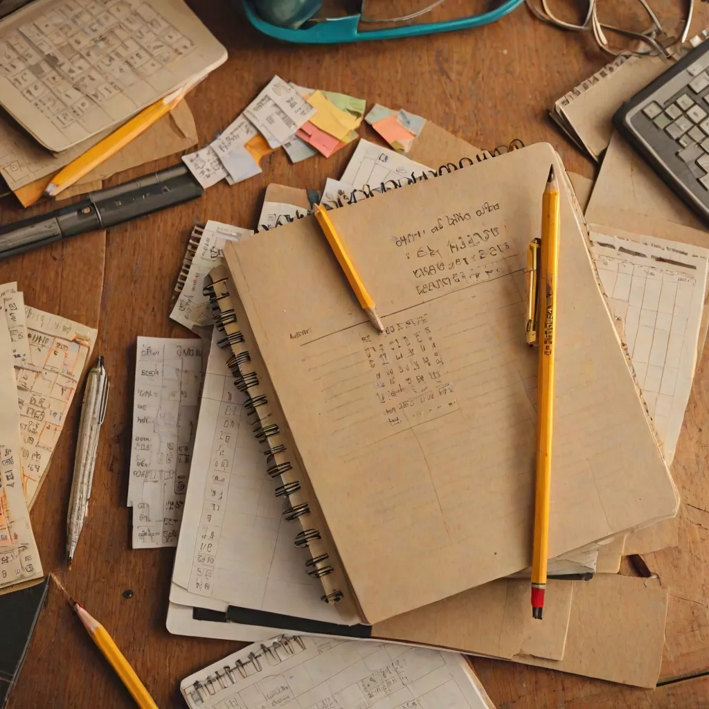 Znaczenie regularnych przeglądów osobistych