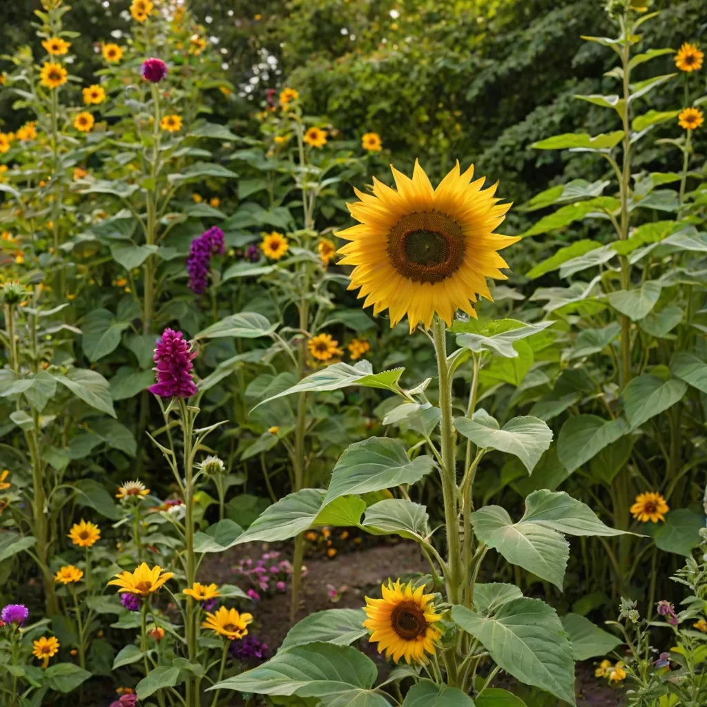 Znaczenie samoakceptacji i pokochania siebie
