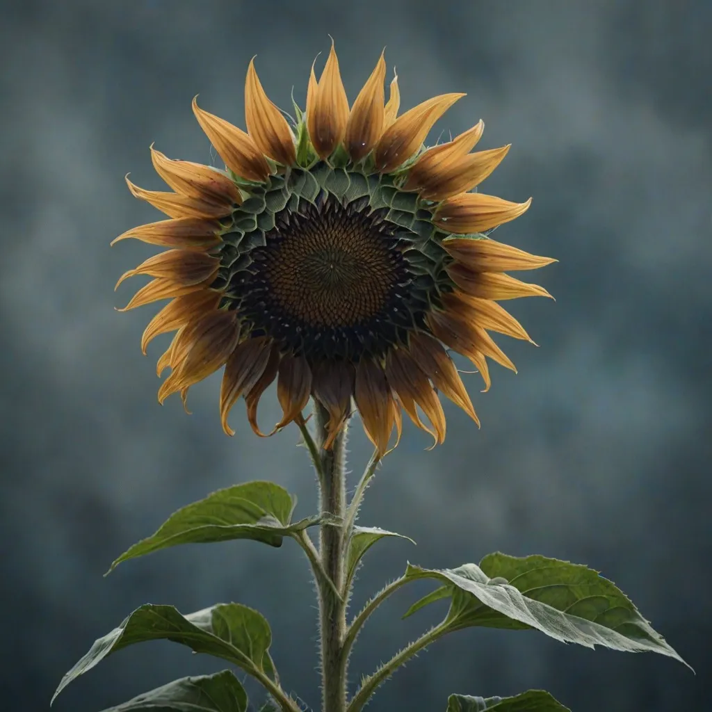 Zarządzanie emocjami w trudnych chwilach