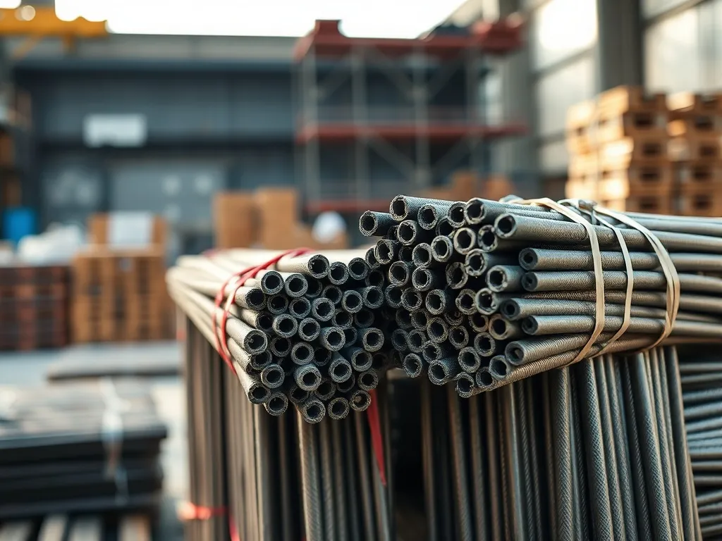 Drut zbrojeniowy fi 10 cena za tonę i porównanie ofert