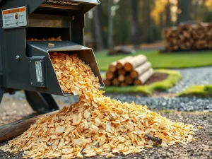 Oprogramowanie dla firm produkcyjnych: jak wybrać najlepsze?