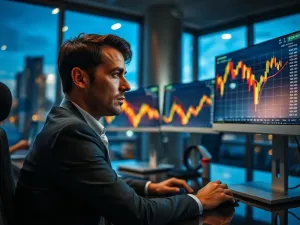 Zalety pracy zdalnej i jak efektywnie ją organizować